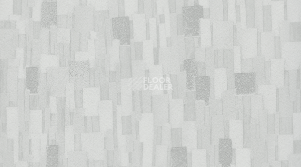 Линолеум Gerflor Настенное покрытие Mural Calypso 7004 Haze Pearl фото 1 | FLOORDEALER